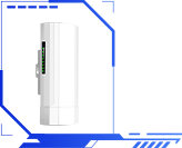 Smart city Manufacturer